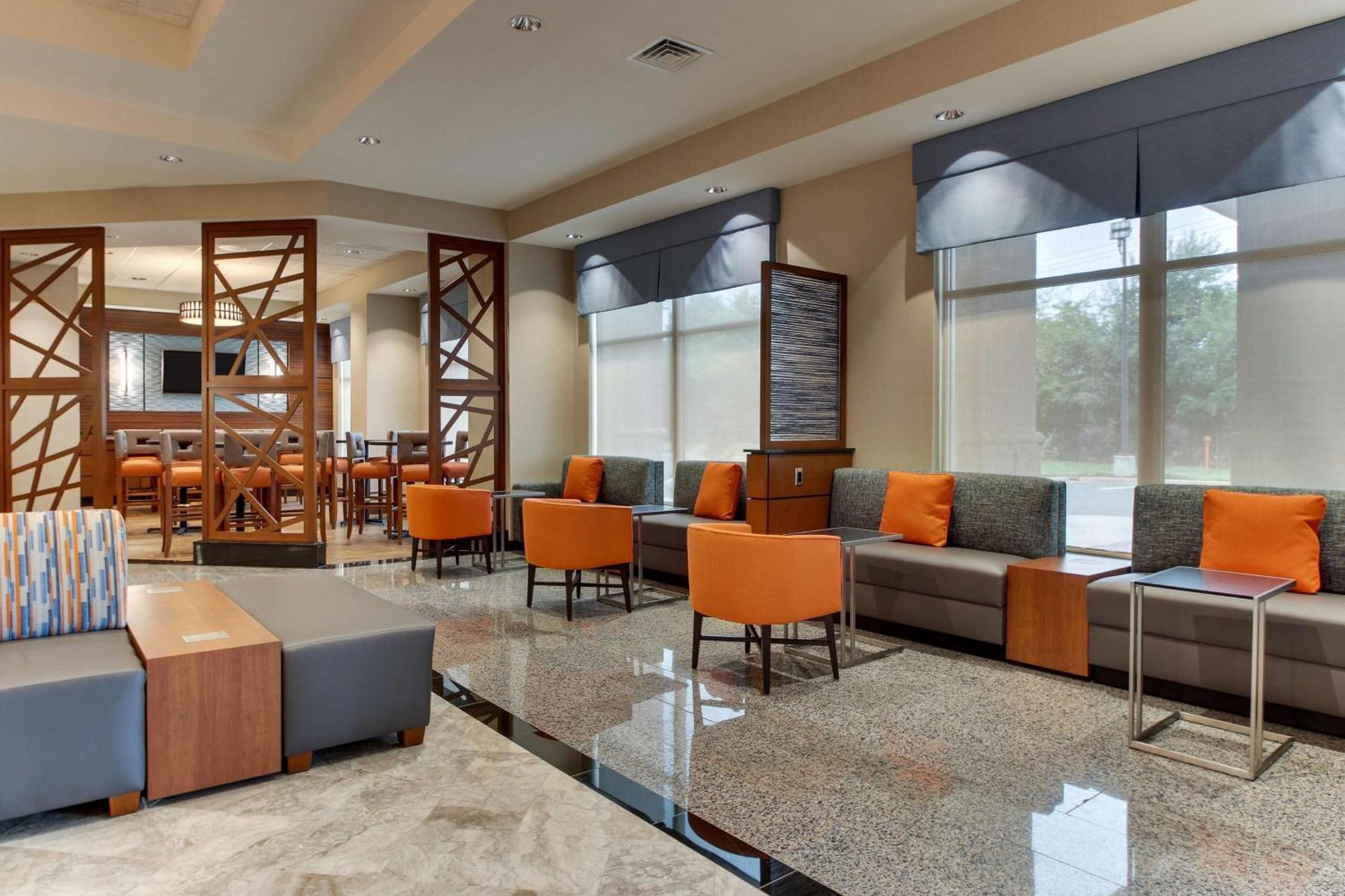 Drury Inn & Suites Knoxville West Esterno foto