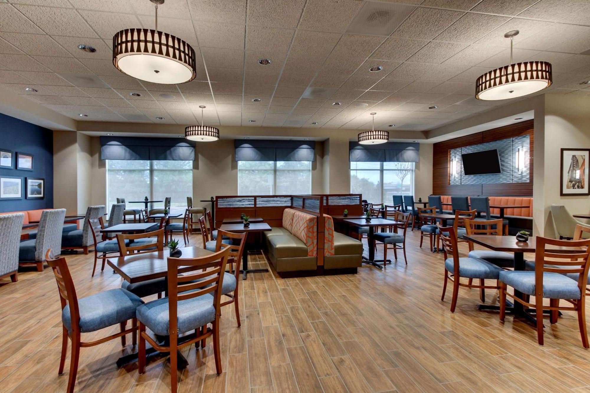 Drury Inn & Suites Knoxville West Esterno foto